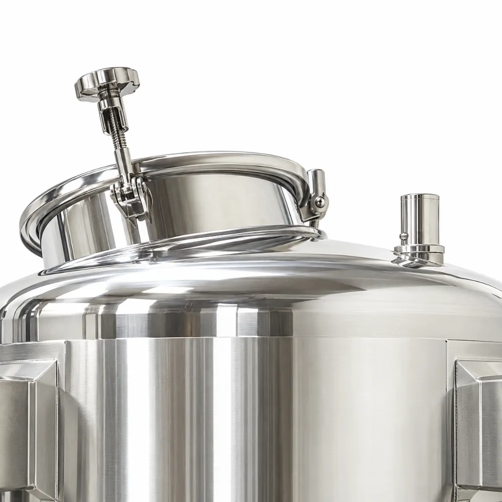 Rosin-tank-manway-clamp-detail--fcd0a195.webp