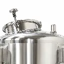 Rosin-tank-manway-clamp-detail--fcd0a195.webp