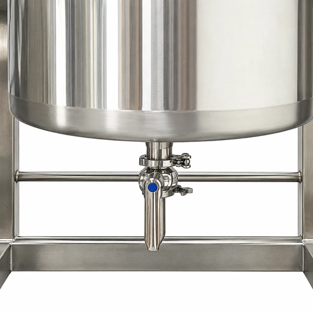 Rosin-tank-drain-assembly-close-up--f06953ae.webp