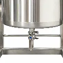 Rosin-tank-drain-assembly-close-up--f06953ae.webp