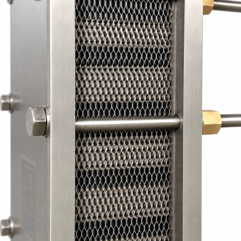 Corrugated-plate-pack-close-up--f2a5ff0d.webp