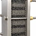 Corrugated-plate-pack-close-up--f2a5ff0d.webp