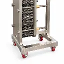 Lower-stainless-frame-with-red-swivel-casters--fd6b0c37.webp