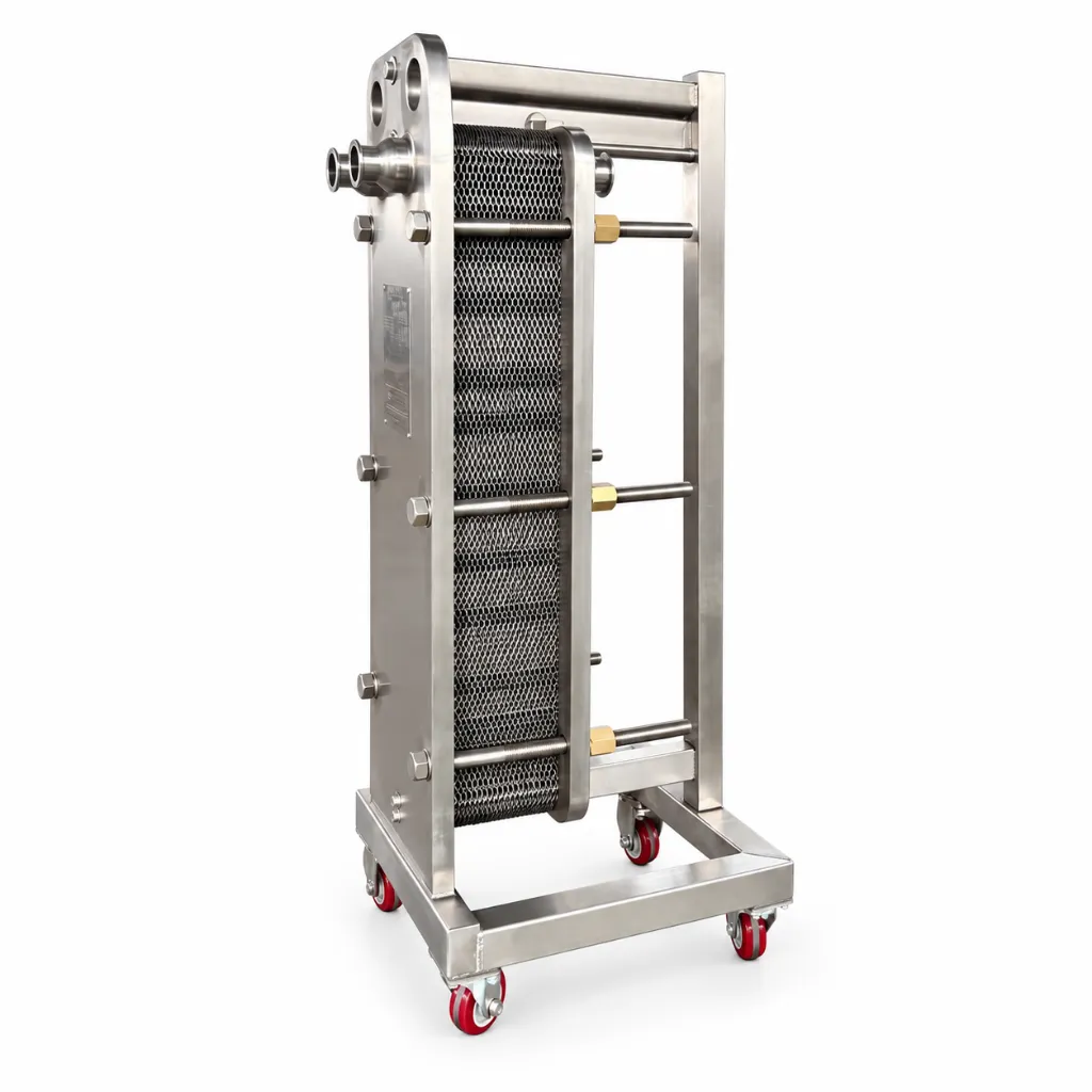 Stainless-plate-heat-exchanger-on-wheels--bb4bdfde.webp
