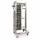 Stainless-plate-heat-exchanger-on-wheels--bb4bdfde.webp
