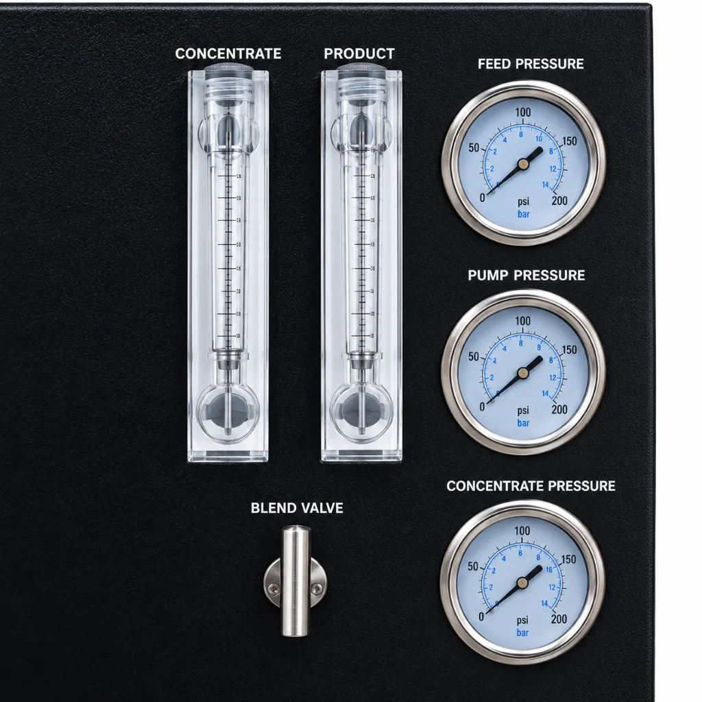 Flow-meters-and-pressure-gauges--323a4efc.webp