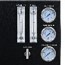 Flow-meters-and-pressure-gauges--323a4efc.webp
