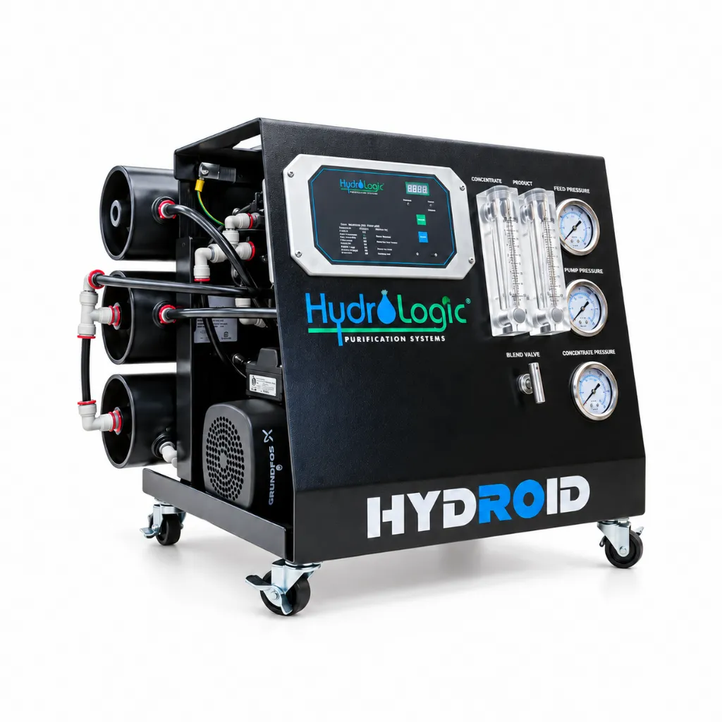 Corrected-water-treatment-panel-labels--e287624c.webp