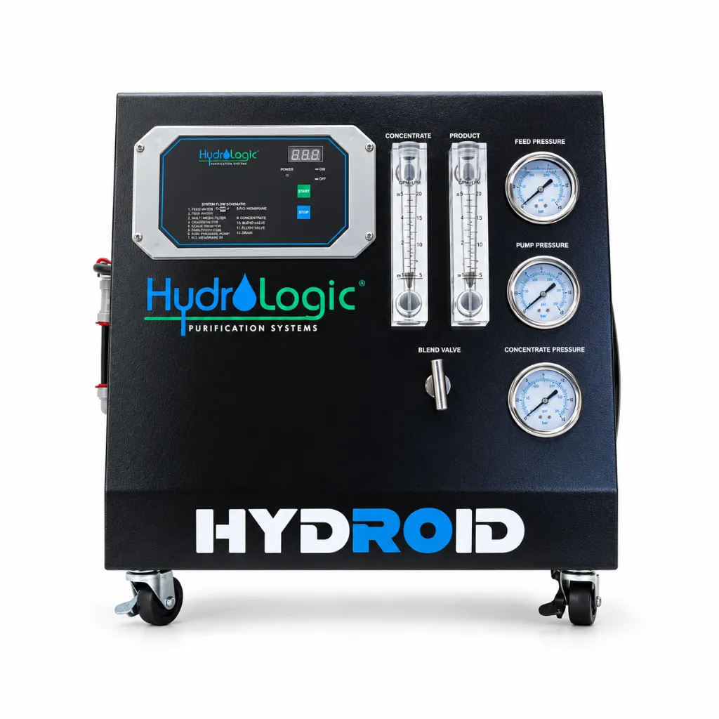 Hydroid-reverse-osmosis-unit--f33e03a2.webp