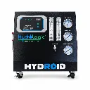 Hydroid-reverse-osmosis-unit--f33e03a2.webp