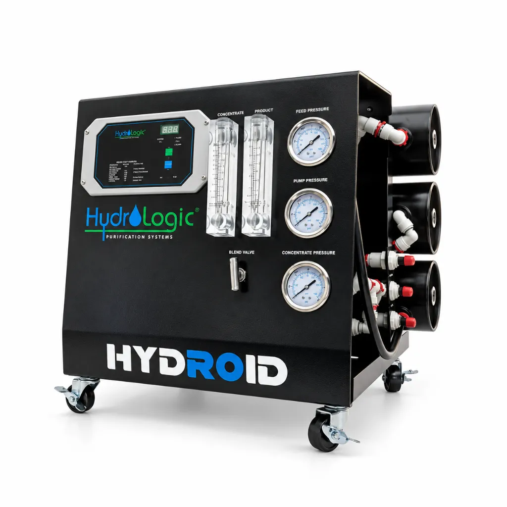 Hydroid-filtration-system-right-front-view--7e0a8f77.webp