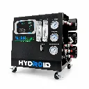 Hydroid-filtration-system-right-front-view--7e0a8f77.webp