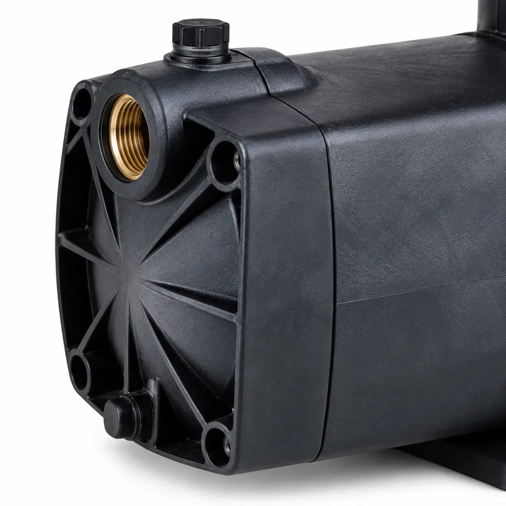 Pump-Inlet-and-Reinforcement-Ribs--8e6d2c81.webp