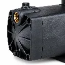 Pump-Inlet-and-Reinforcement-Ribs--8e6d2c81.webp