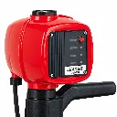 Red-Hydrotonic-Controller-Close-Up--82978e6f.webp