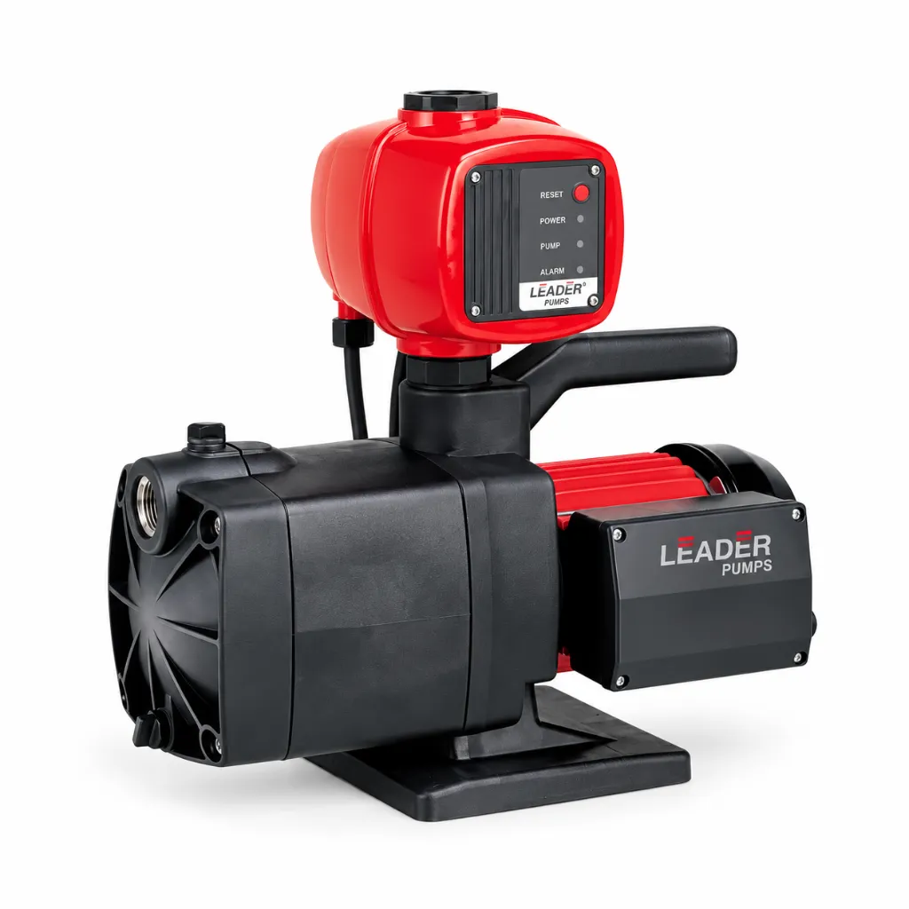 Leader-Pumps-Hydrotonic-Pump-Assembly--2ef6f809.webp