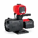 Leader-Pumps-Hydrotonic-Pump-Assembly--2ef6f809.webp