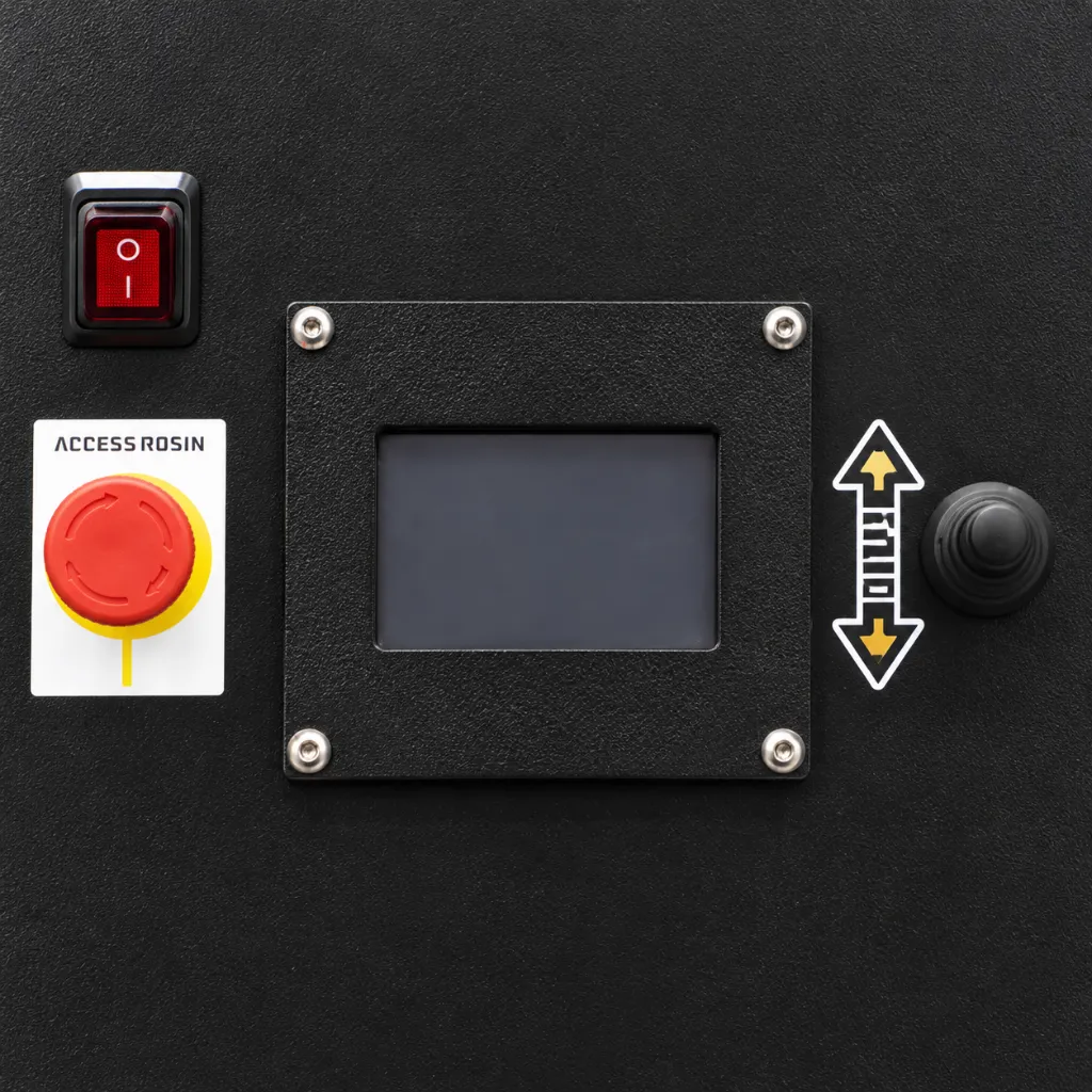 Access-Rosin-control-cluster--95020ce5.webp