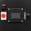 Access-Rosin-control-cluster--95020ce5.webp