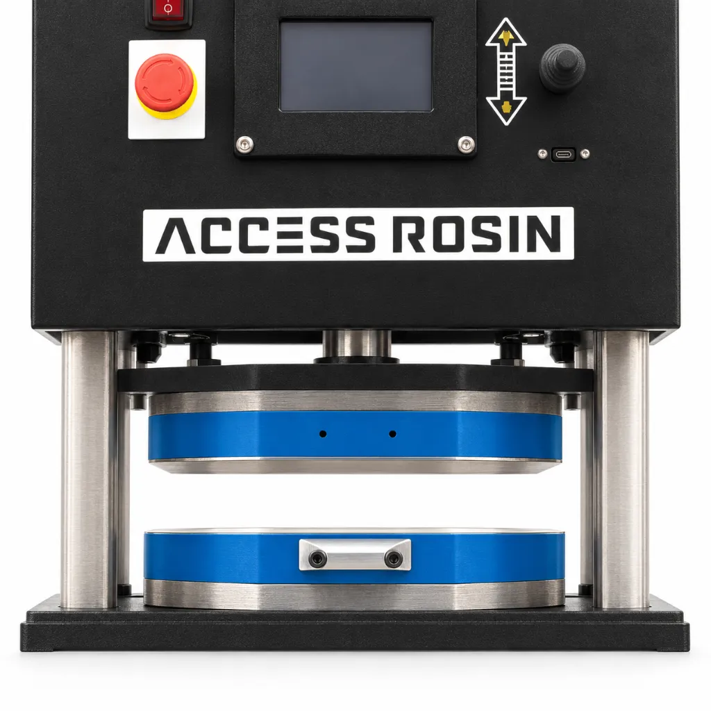 Access-Rosin-AIR-press-close-up--981e5c84.webp
