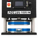 Access-Rosin-AIR-press-close-up--981e5c84.webp