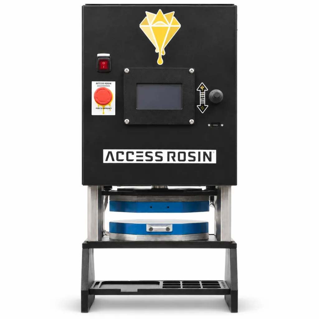Access-Rosin-AIR-Control-Cluster--d8b50737.webp