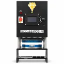 Access-Rosin-AIR-Control-Cluster--d8b50737.webp