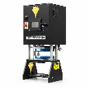 Access-Rosin-AIR-press-front-three-quarter--bfab575e.webp