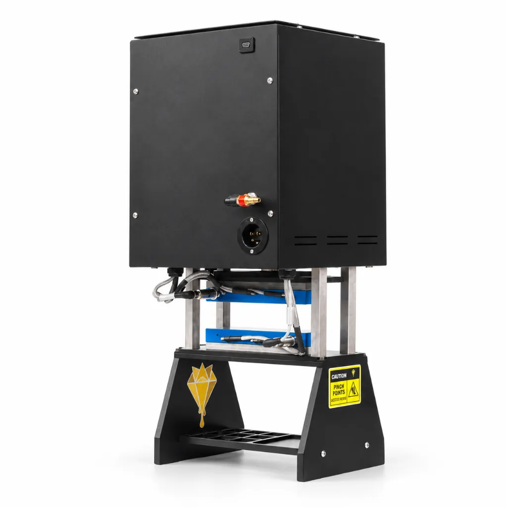 Access-Rosin-AIR-press-rear-three-quarter--58712a31.webp