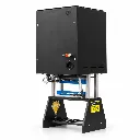 Access-Rosin-AIR-press-rear-three-quarter--58712a31.webp
