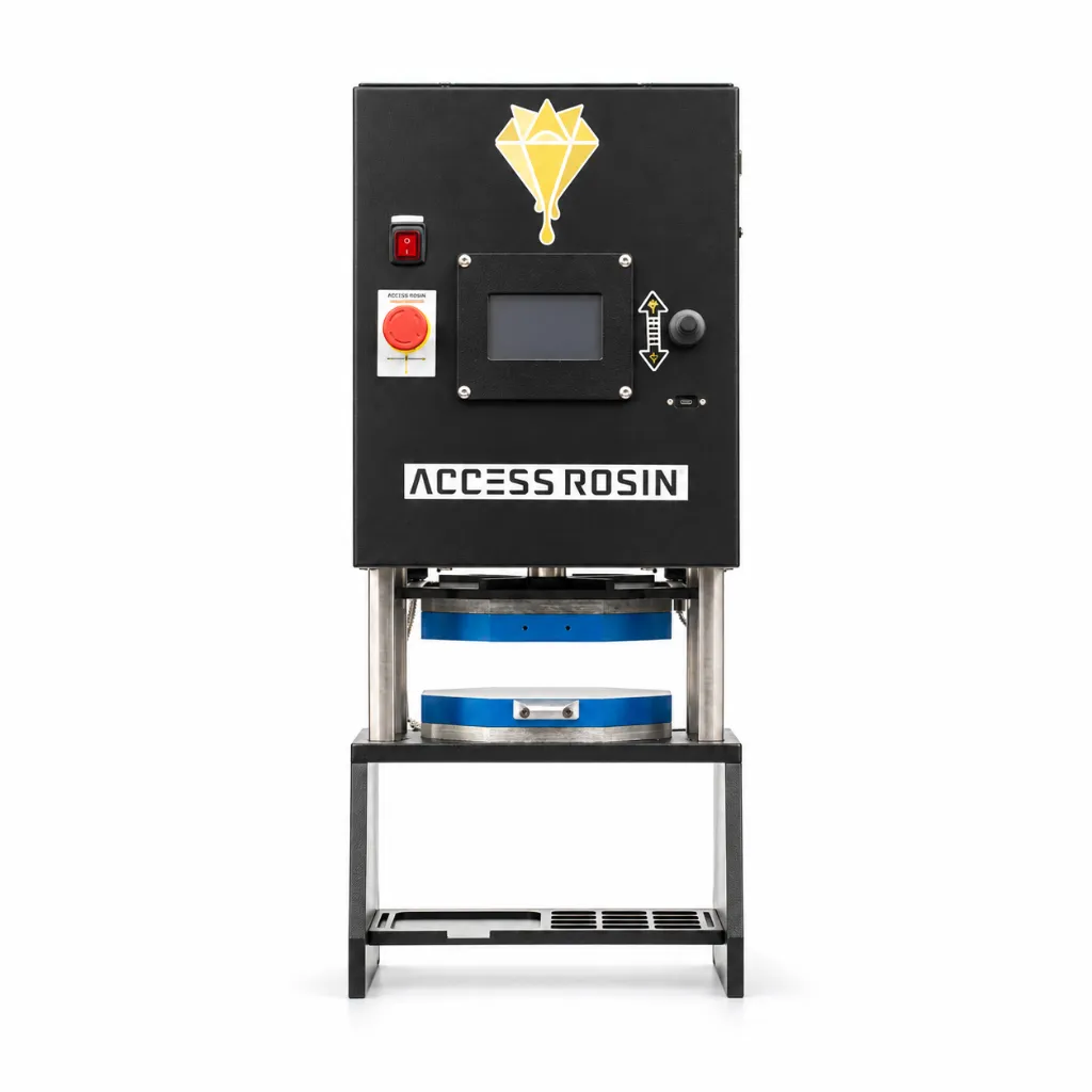 Access-Rosin-AIR-press-studio-shot--93ed73c2.webp