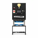 Access-Rosin-AIR-press-studio-shot--93ed73c2.webp