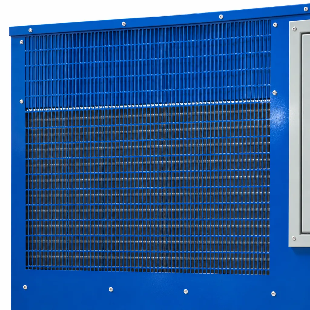 Blue-Chiller-Coil-Grille-Detail--12951853.webp