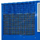 Blue-Chiller-Coil-Grille-Detail--12951853.webp