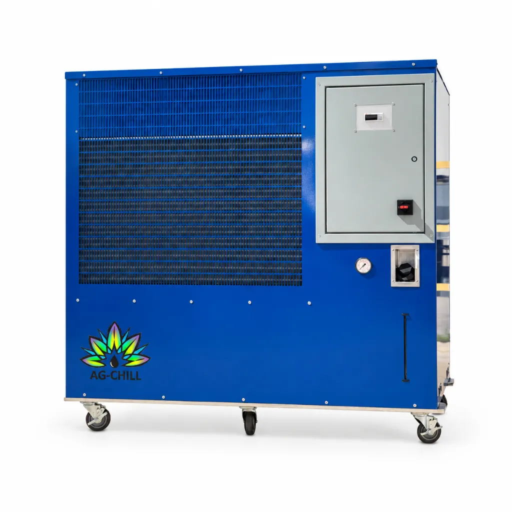 AG-CHILL-Industrial-Chiller-Unit--a661da2e.webp