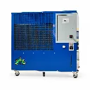 AG-CHILL-Industrial-Chiller-Unit--a661da2e.webp