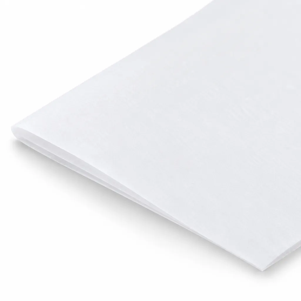 Half-Folded-Rosin-Parchment-Edge--fd11fb39.webp