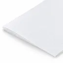 Half-Folded-Rosin-Parchment-Edge--fd11fb39.webp