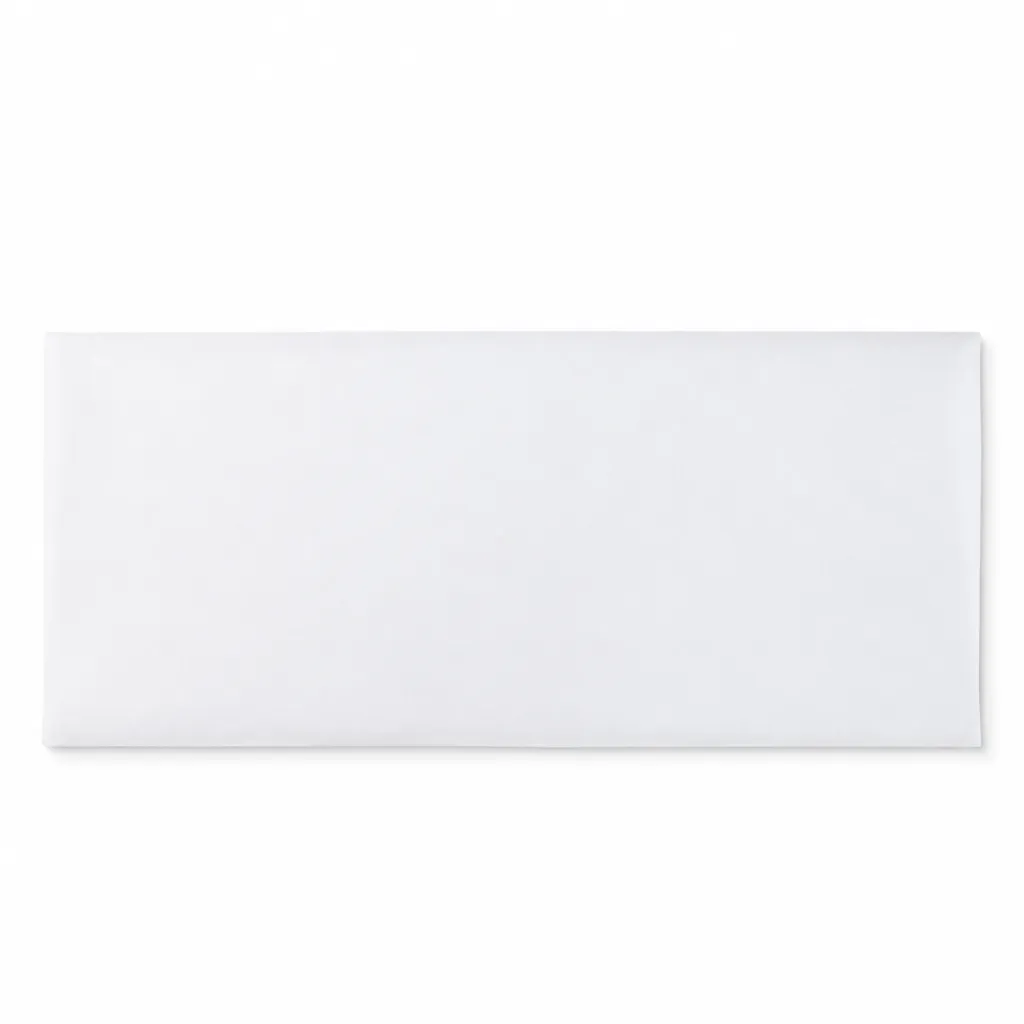 Half-folded-rosin-parchment-sheet-1---708c8101.webp
