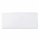 Half-folded-rosin-parchment-sheet-1---708c8101.webp