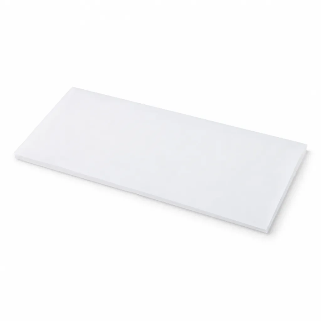 Half-Folded-Rosin-Parchment-Paper--a547904e.webp