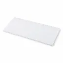 Half-Folded-Rosin-Parchment-Paper--a547904e.webp