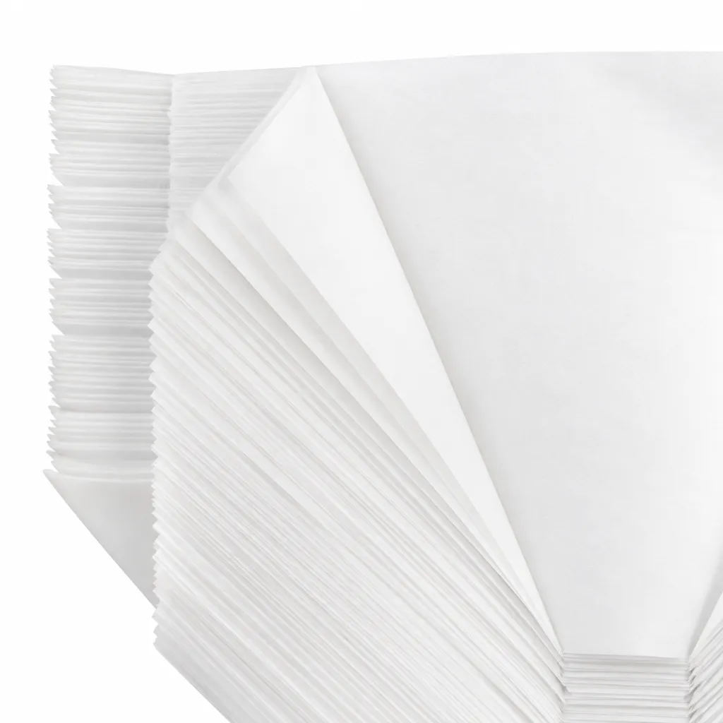 Rosin-Parchment-Pouch-Fold-Close-Up--07ffaa51.webp