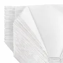 Rosin-Parchment-Pouch-Fold-Close-Up--07ffaa51.webp