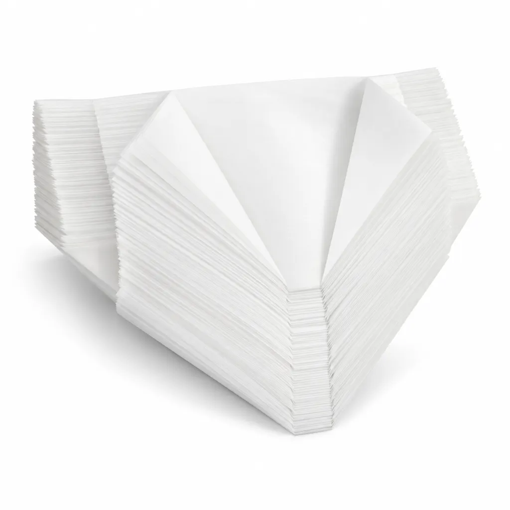 Access-Rosin-Parchment-Pouch-Stack-1---c5202e01.webp