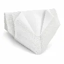 Access-Rosin-Parchment-Pouch-Stack-1---c5202e01.webp