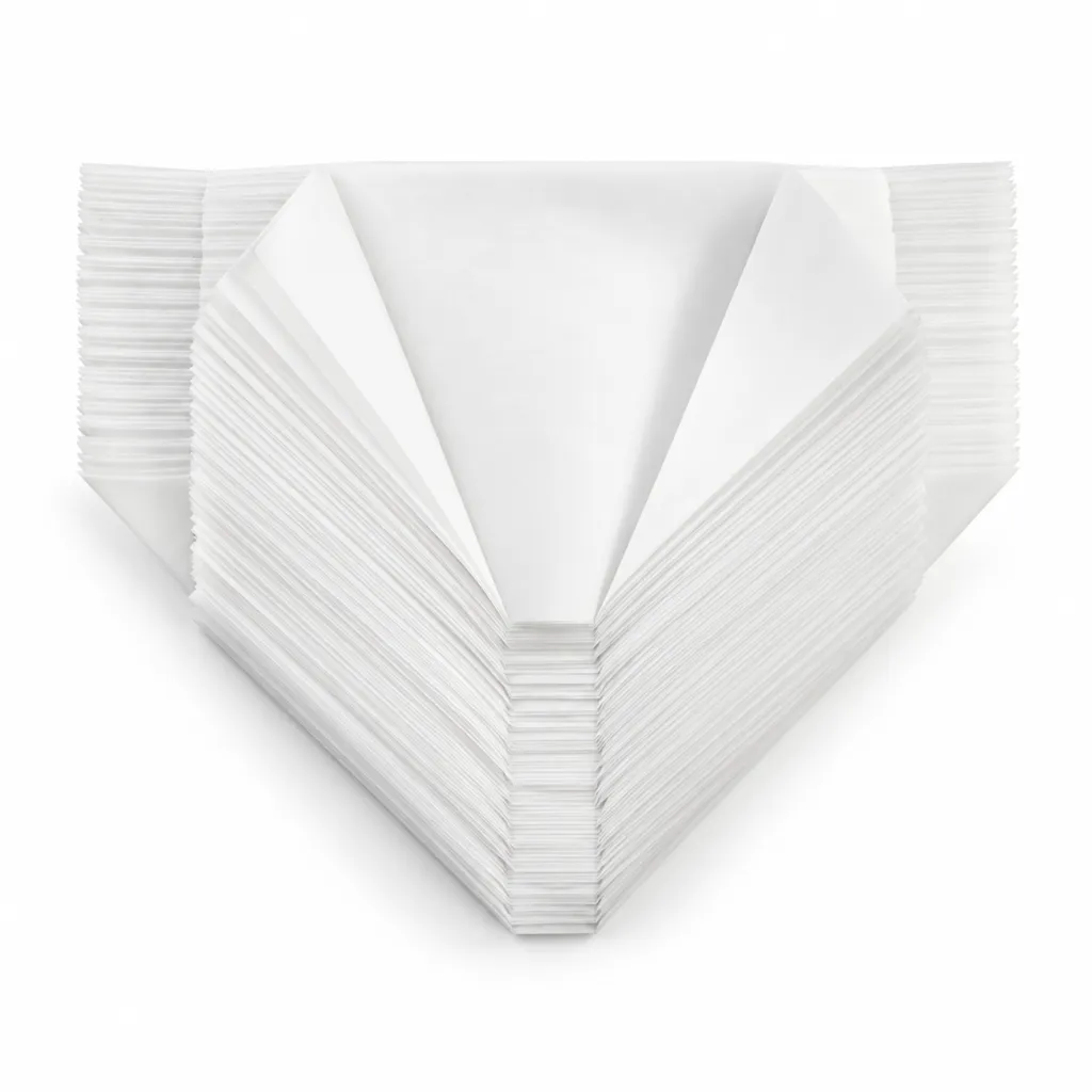 Access-Rosin-Parchment-Pouch-Stack-2---a75845a1.webp