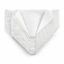 Access-Rosin-Parchment-Pouch-Stack-2---a75845a1.webp