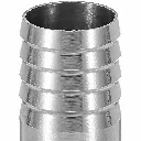Macro-Stainless-Hose-Barb-Adapter--d918622a.webp