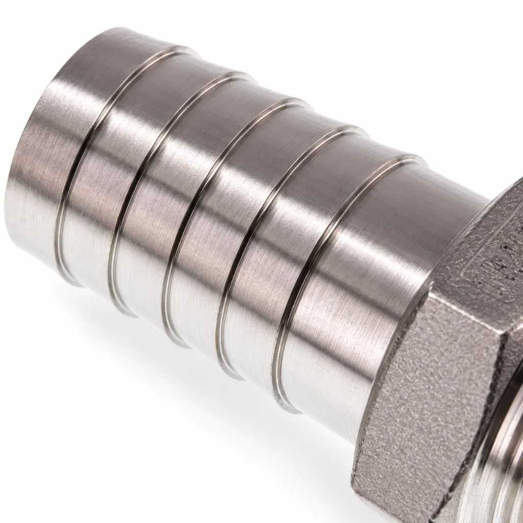Stainless-hose-barb-adapter-close-up--83e74b61.webp